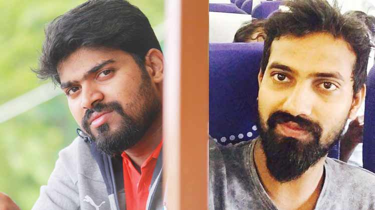 ഇറാനും ബ്രിട്ടനും പിടിച്ചെടുത്ത കപ്പലുകളിൽ ആറു മലയാളികൾ