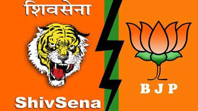 Shiv-Sena-and-BJP.