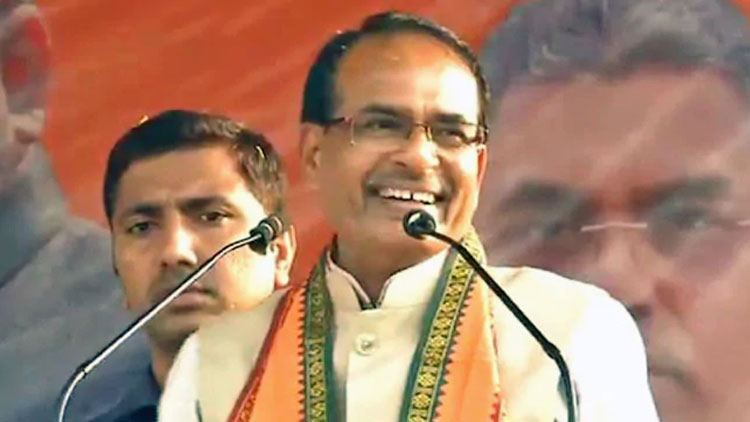 Shivraj-Singh-Chouhan