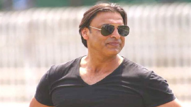 Shoaib-Akhtar
