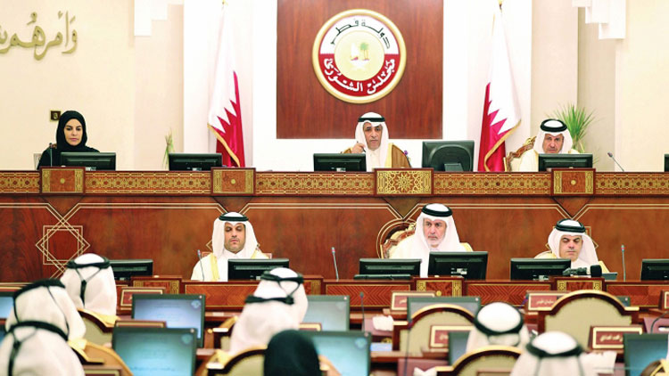 ചില മേഖലകളിലെ തൊ​ഴി​ലാ​ളി​താ​മ​സം  നി​രോ​ധിക്കൽ: കരട്​ നിയമത്തിൽ ഭേദഗതി