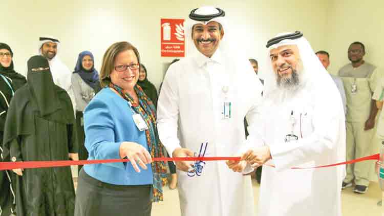 സു​​ഖ​​മാ​​യി ഉ​​റ​​ങ്ങൂ, സി​​ദ്​​​റ​​യു​​ടെ മ​​ടി​​ത്ത​​ട്ടി​​ൽ