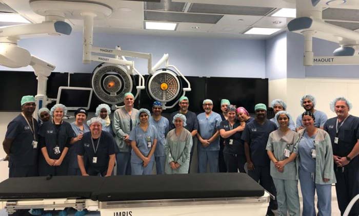 സിദ്​റയുടെ കൈകളിൽ  നിങ്ങൾ സുരക്ഷിതർ