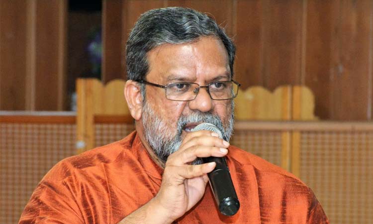 Singer-Mirza-Shereef