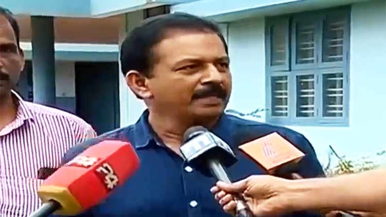 Sister-Lusy-Relatives