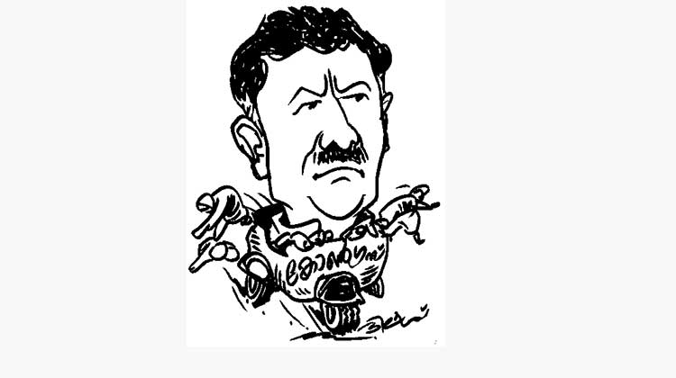 Sivakumar-karnataka-14-7-19