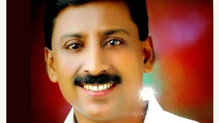 ബാങ്ക് ഡയറക്ടറുടെ ആത്മഹത്യക്കുറിപ്പ് കണ്ടെത്തി; സി.പി.എം നേതാക്കള്‍ക്കെതിരെ ഗുരുതര ആരോപണം