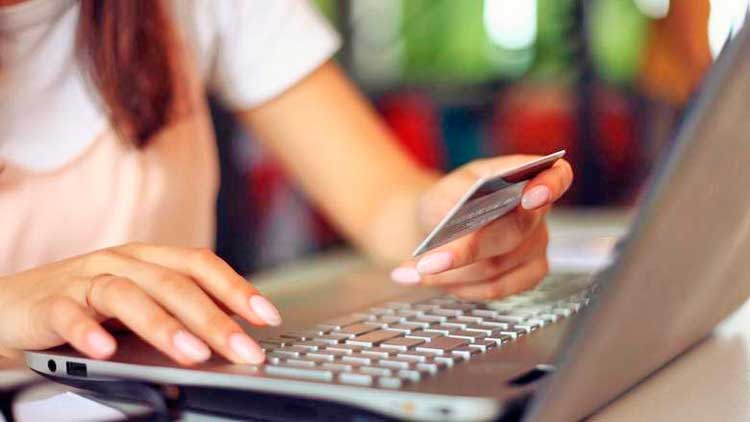 ‘സ്മാ​ർട്ട് പേ ​മ​ൻ​ത്’ തു​ട​ങ്ങി