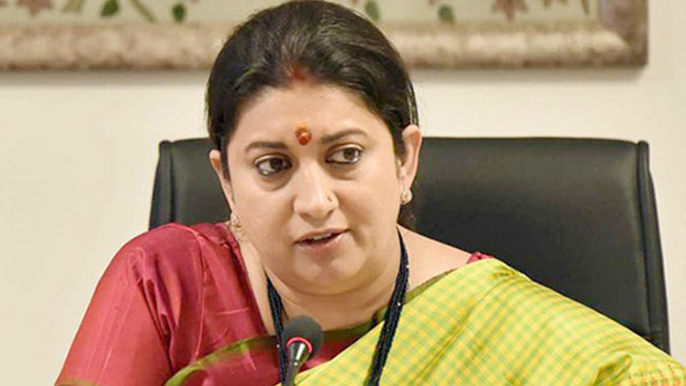 smriti-irani