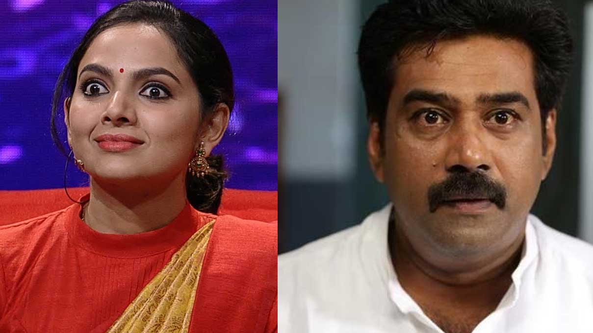 Smvrita-with-Biju-Menon