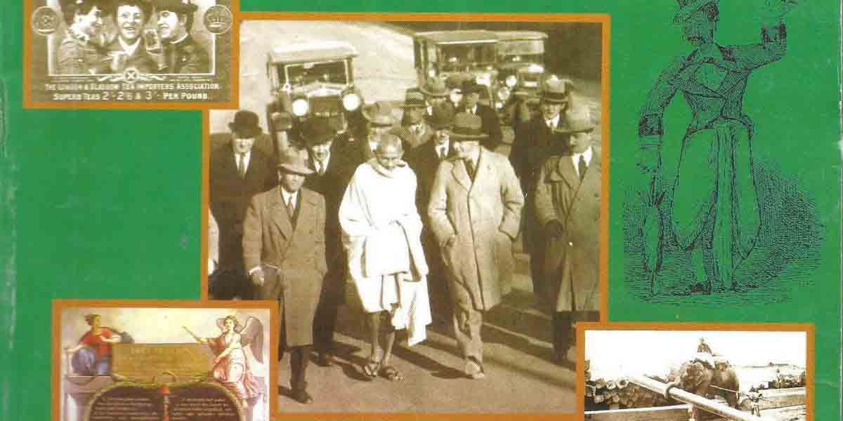 മാറുമറയ്​ക്കൽ ​​​പ്രക്ഷോഭം:  പാഠപുസ്​തകത്തിൽനിന്ന്​ വെട്ടി എൻ.സി.ഇ.ആർ.ടി