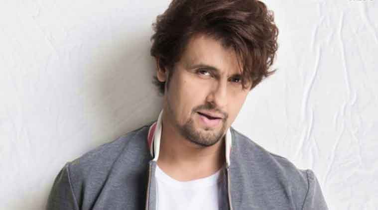 Sonu-Nigam.jpg