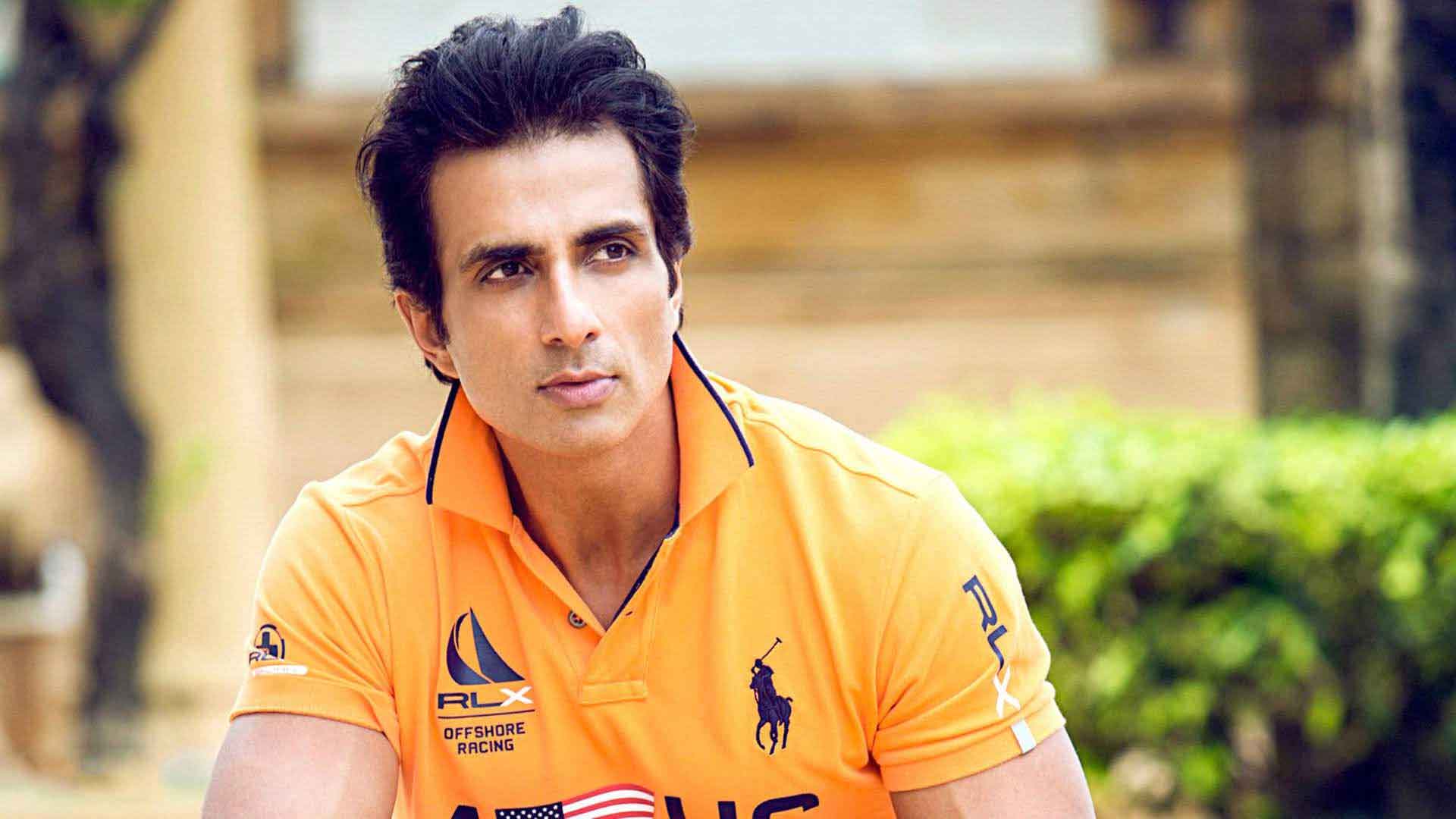 Sonu-sood.jpg