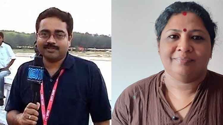 ടീച്ചർ, ഞാനിവിടെത്തന്നെയുണ്ടെന്ന സോണിയുടെ കുറിപ്പ് വരുമെന്ന പ്രതീക്ഷയിൽ...