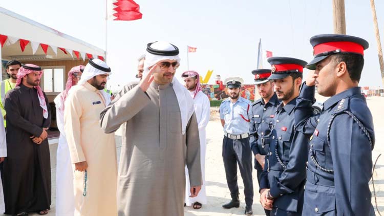 ടെൻറ്​ ഉ​പ​േ​യാ​ക്​​താ​ക്ക​ളി​ൽ  63 ശ​ത​മാ​നം വ​ര്‍ധ​ന​വ്