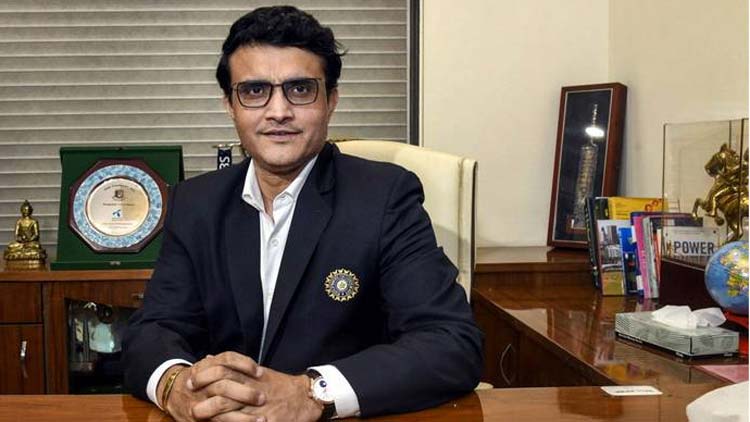 Sourav-Ganguly.jpg