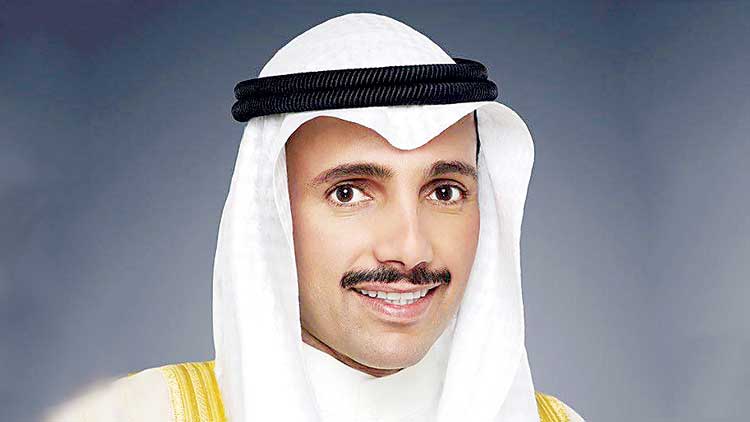 മു​നി​സി​പ്പാ​ലി​റ്റി വി​ക​സ​ന​രേ​ഖ:  നി​യ​മ​ഭേ​ദ​ഗ​തി​ക​ളും  പു​തി​യ ക​രാ​റു​ം ച​ർ​ച്ച​യാ​യി