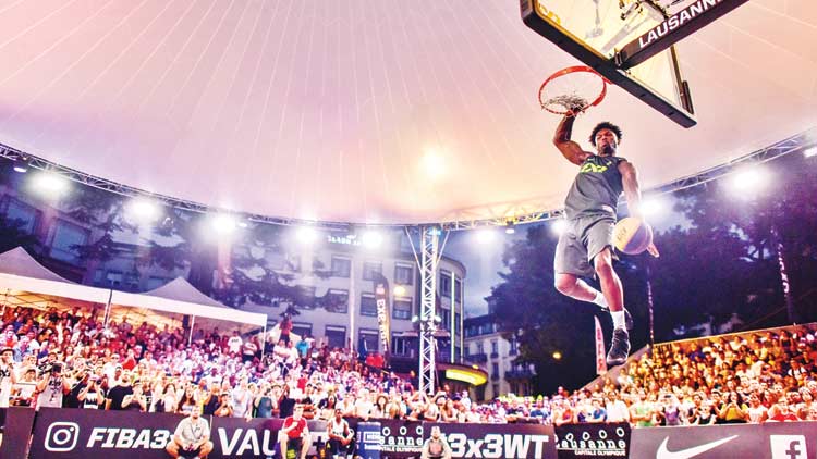 ചാ​മ്പ്യ​ൻ​ഷി​പ്പു​ക​ളു​ടെ പെ​രു​മ​ഴ തീ​ർ​ത്ത് 2020  ഖ​ത്ത​ർ 65 ചാ​മ്പ്യ​ൻ​ഷി​പ്പു​ക​ൾ​ക്ക് ആ​തി​ഥ്യ​മ​രു​ളും