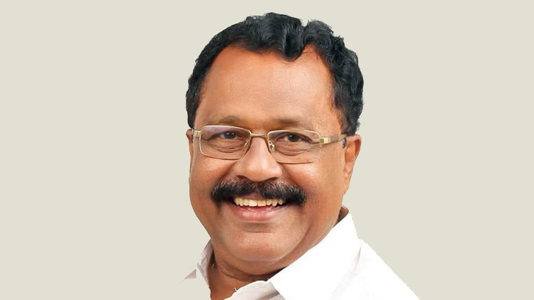 Sreedharan-Pillai-PS
