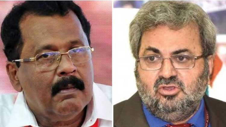 Sreedharan-Pillai-and-Tikkaram