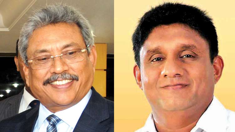 Sri-Lankan-President-Election