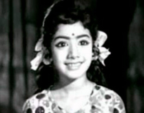 Sridevi-in-Poombatta