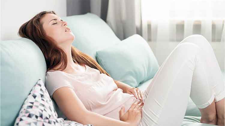 Stomach-Pain Stomach-Pain