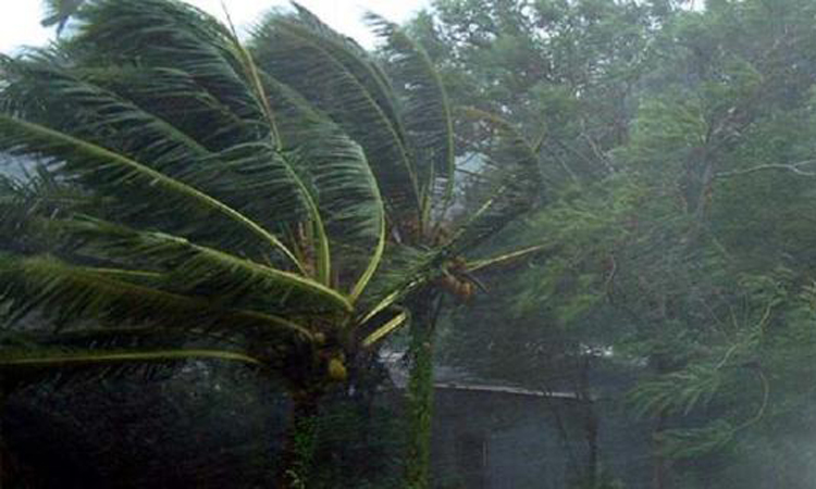 Strong-winds-and-heavy-rain