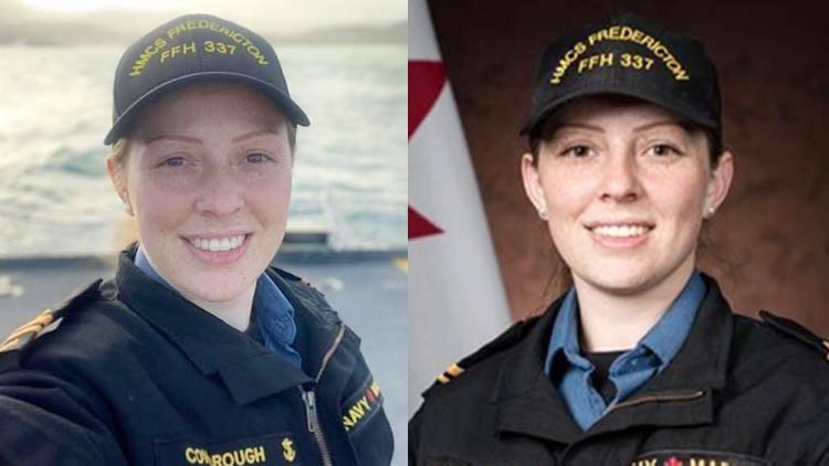 Sub-Lt.-Abbigail-Cowbrough