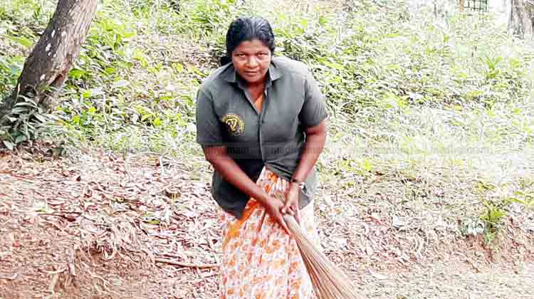 Suganthi-Ex--president-Kuttichal