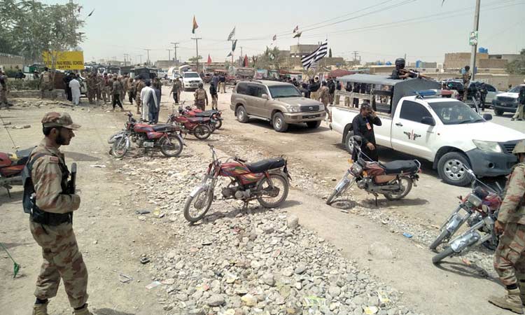 Suicide-Blast-Kills-Atleast-34-in-Quetta