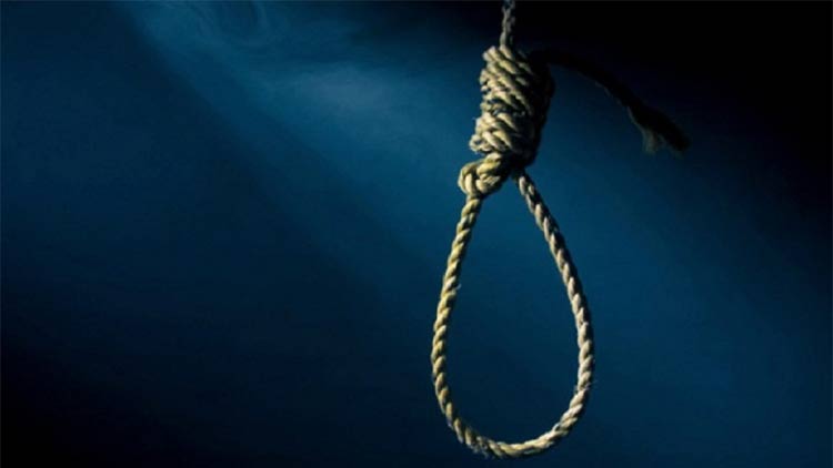 കാണാതായ പെൺകുട്ടിക​ളിലൊരാൾ  ജീവനൊടുക്കി; മ​െറ്റാരാൾ ചികിത്സയിൽ