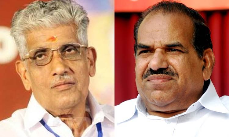 Sukumaran-Nair-and-Kodiery-Balakrishnan