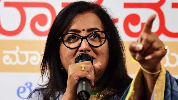 Sumalatha-1 Sumalatha-1