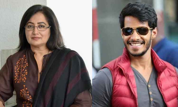 Sumalatha-and-Nikhil