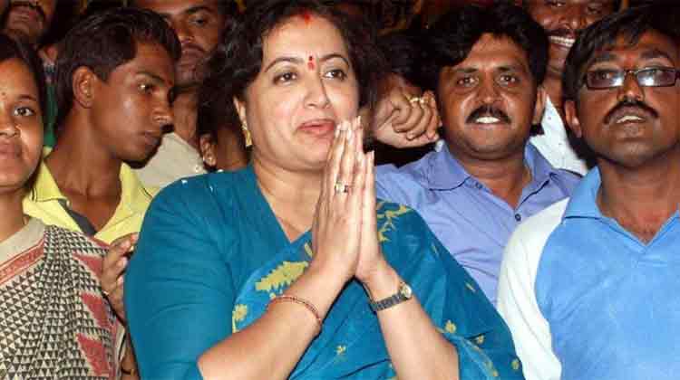 Sumalatha