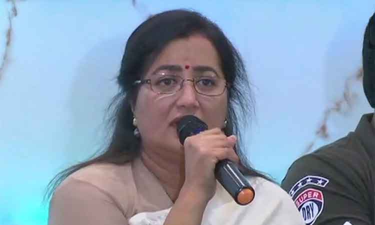 Sumalatha