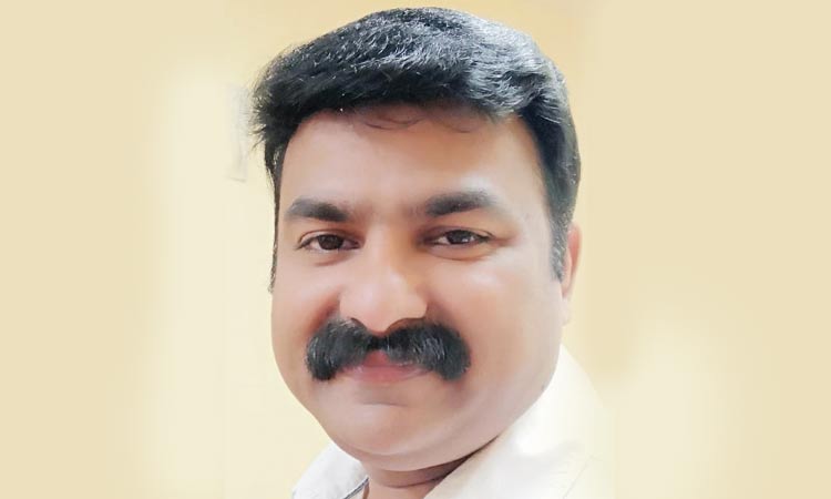 ചിലപ്പോൾ പെൺകുട്ടി: സിനിമ റിലീസാവാത്തതിന്​ കാരണം  സെൻസർബോർഡി​െൻറ പിടിവാശിയെന്ന്​ നിർമാതാവ്​