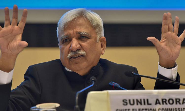 sunil-arora