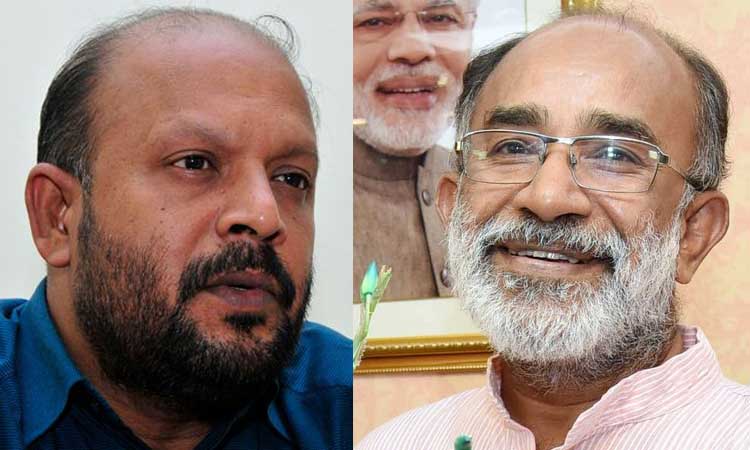 Sunil-Kumar-and-Kannanthanam