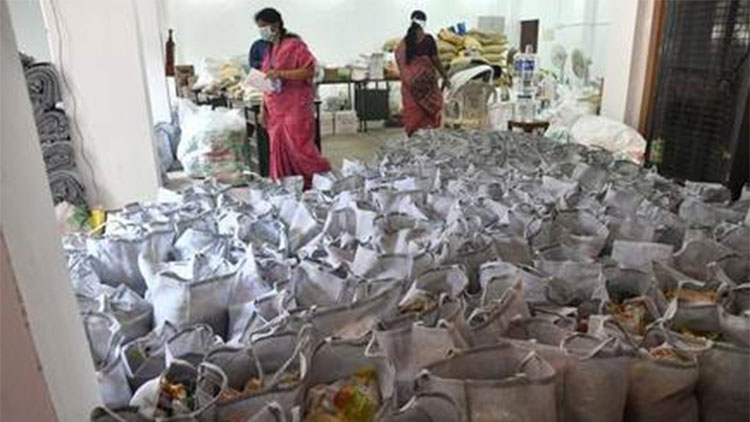 സി.ഐ.ടി.യു നേതാവിനെ കുടുക്കിയത് സി.പി.ഐയുടെ അറിവോടെയെന്ന് സൂചന സി.ഐ.ടി.യു നേതാവിനെ കുടുക്കിയത് സി.പി.ഐയുടെ അറിവോടെയെന്ന് സൂചന