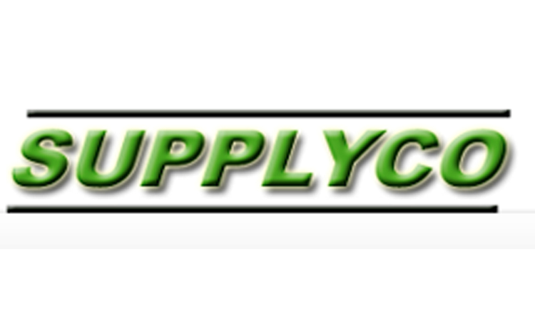 Supplyco.