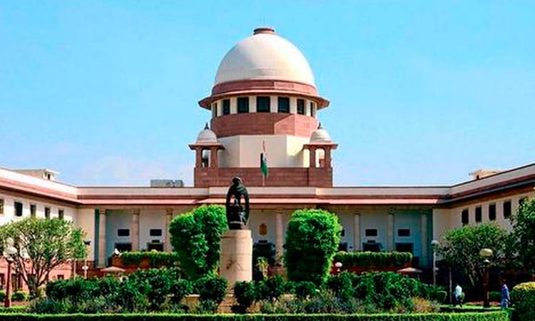 പ്രവാസികളുടെ മടക്കയാത്ര, സുപ്രീംകോടതിയിൽ ഹരജി