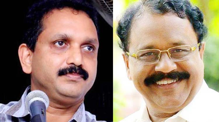 Surendran-and-Sreedharan-Pillai