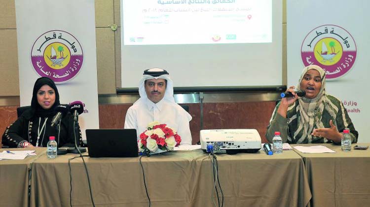 സി​​ഗ​​ര​​റ്റ്, സോ​​ഫ്റ്റ് ഡ്രി​​ങ്ക് ഉ​​ത്പ​​ന്ന​​ങ്ങ​​ളു​ടെ നി​​കു​​തി ഉ​​ട​​ൻ വ​​ർ​​ധി​​പ്പി​​ക്കും