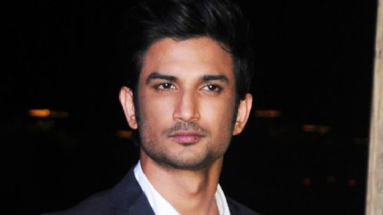 Sushant-singh-Rajput