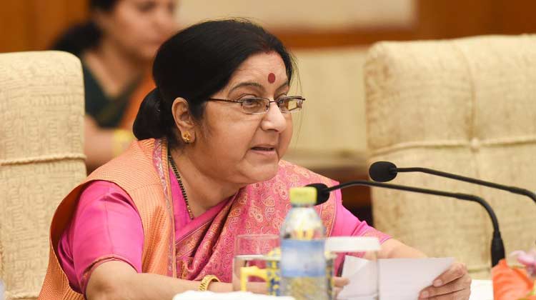 Sushma_Swaraj