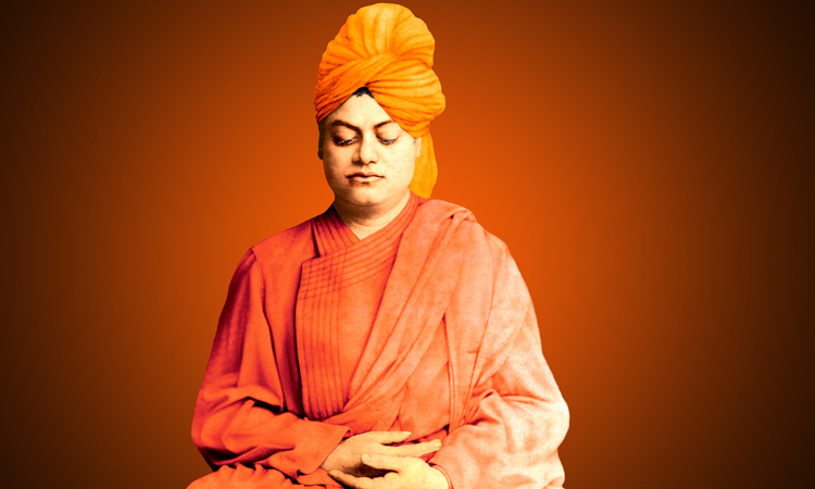 Swami-Vivekananda--23