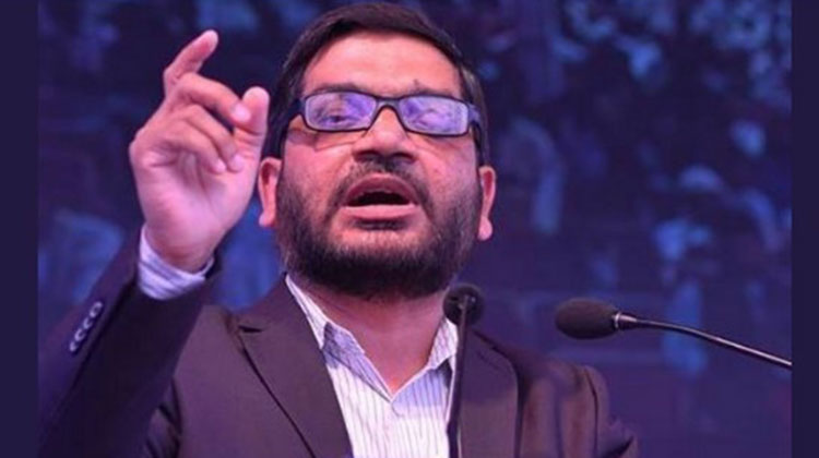 വർഗീയ ധ്രുവീകരണം തടയാൻ ‘സദ്​ഭാവന മഞ്ചുകൾ’ രൂപവത്​കരിക്കും –ജമാഅത്തെ ഇസ്​ലാമി