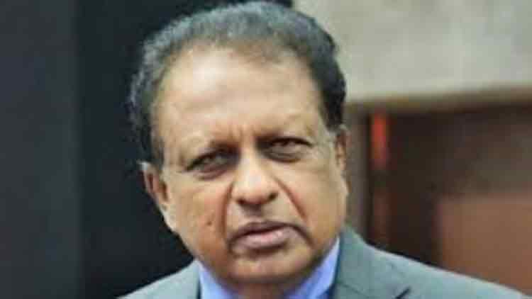 കേ​ര​ള​പ്പി​റ​വി​ദി​ന​ത്തി​ൽ  കേ​ര​ളീ​യ സ​മാ​ജ​ത്തി​ൽ  മ​ല​യാ​ള മ​ഹോ​ത്സ​വം